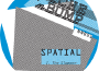 The Slammer專輯_SpatialThe Slammer最新專輯