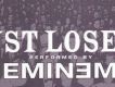 2004-Just Lose It(單曲