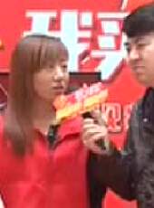 你消費我買單最新一期線上看_全集完整版高清線上看_好看的綜藝
