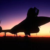 SR-71圖片照片_SR-71