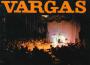Chavela Vargas en España專輯_Chavela VargasChavela Vargas en España最新專輯