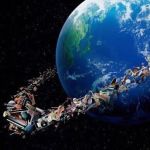 SPACE BIO CHARGE DIS專輯_菅野よう子SPACE BIO CHARGE DIS最新專輯
