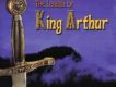 King Arthur