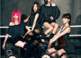 miss A