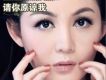 請你原諒我歌詞_槓寶請你原諒我歌詞