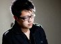 To the Moon專輯_Dennis KuoTo the Moon最新專輯