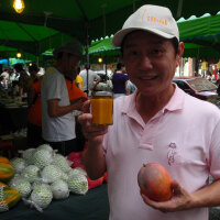 黃西田圖片照片_黃西田
