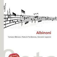 Albinoni圖片照片_Albinoni