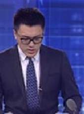 成都全接觸最新一期線上看_全集完整版高清線上看 - 蟲蟲綜藝