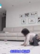Oh My Baby最新一期線上看_全集完整版高清線上看_好看的綜藝
