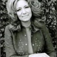 Dottie West圖片照片_Dottie West