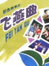 金馥麗演過的電影電視劇線上看_影視作品大全_好看的明星