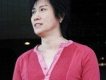 大陸歌手_內地男歌手 P