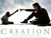 造物弄人 Creation