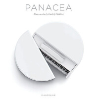 Panacea圖片照片_Panacea