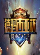 2023最新遊戲綜藝節目大全/排行榜_好看的綜藝
