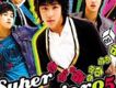 SuperJunior05