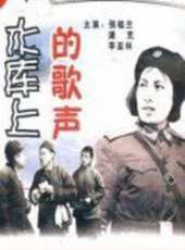 浦克最新電影_浦克電影全集線上看_好看的電影