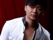陳杰歌曲歌詞大全_陳杰最新歌曲歌詞