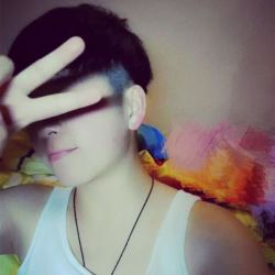 ＿So Unknown°圖片照片_＿So Unknown°
