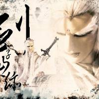 Finale圖片照片_Finale