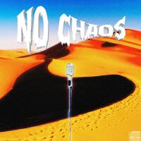 No Chaos專輯_JediiiNo Chaos最新專輯