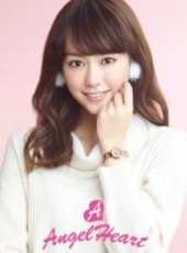 桐谷美玲演過的電影電視劇線上看_影視作品大全_好看的明星