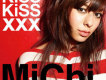 MiChi歌曲歌詞大全_MiChi最新歌曲歌詞
