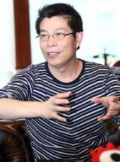 陳永霞演過的電影電視劇線上看_影視作品大全_好看的明星