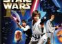 Starwar星球大戰