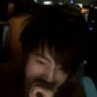 亜熙」圖片照片_亜熙」