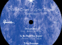 VER129: Cohen / Kalma (Remixes)專輯_Ariel KalmaVER129: Cohen / Kalma (Remixes)最新專輯