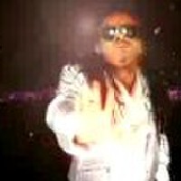 Lil Wayne Lloyd圖片照片_Lil Wayne Lloyd