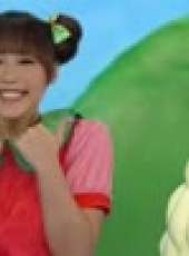 YOYO點點名MV歌曲最新一期線上看_全集完整版高清線上看_好看的綜藝