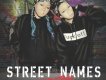 MaryJane歌曲歌詞大全_MaryJane最新歌曲歌詞
