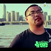 吳安少圖片照片_吳安少