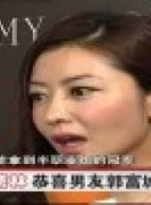中國好聲音第1季最新一期線上看_全集完整版高清線上看_好看的綜藝
