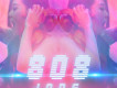 808專輯_張靚穎808最新專輯