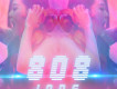 808