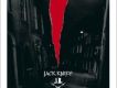 ジャック ナイフ (Single)