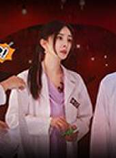 密室大逃脫 第2季最新一期線上看_全集完整版高清線上看_好看的綜藝