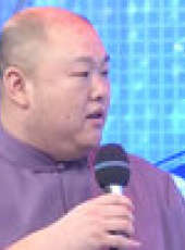 星夜故事秀最新一期線上看_全集完整版高清線上看_好看的綜藝