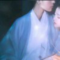 SEChina周杰最新歌曲_最熱專輯MV_圖片照片