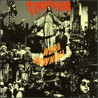 World Downfall圖片照片_World Downfall