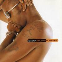 Bobby Brown圖片照片_Bobby Brown
