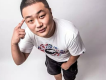 孫八一歌曲歌詞大全_孫八一最新歌曲歌詞