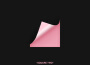 BLACKPINK IN YOUR AREA專輯_BLACKPINKBLACKPINK IN YOUR AREA最新專輯