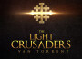 The Light Crusaders專輯_Ivan TorrentThe Light Crusaders最新專輯