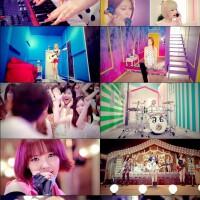 Moya圖片照片_Moya