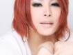 楊曉珊歌曲歌詞大全_楊曉珊最新歌曲歌詞